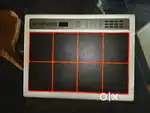 Roland spd-20