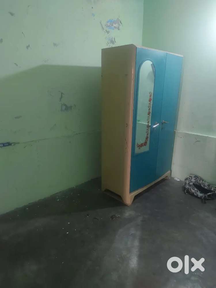 Available for lease 2 Lakh, intrested can contact me