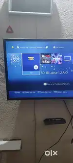 PS4 version 9.00 to 12.02