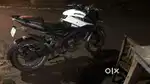 Vehicle need to ready engine not running condition