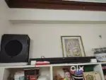 Sound system