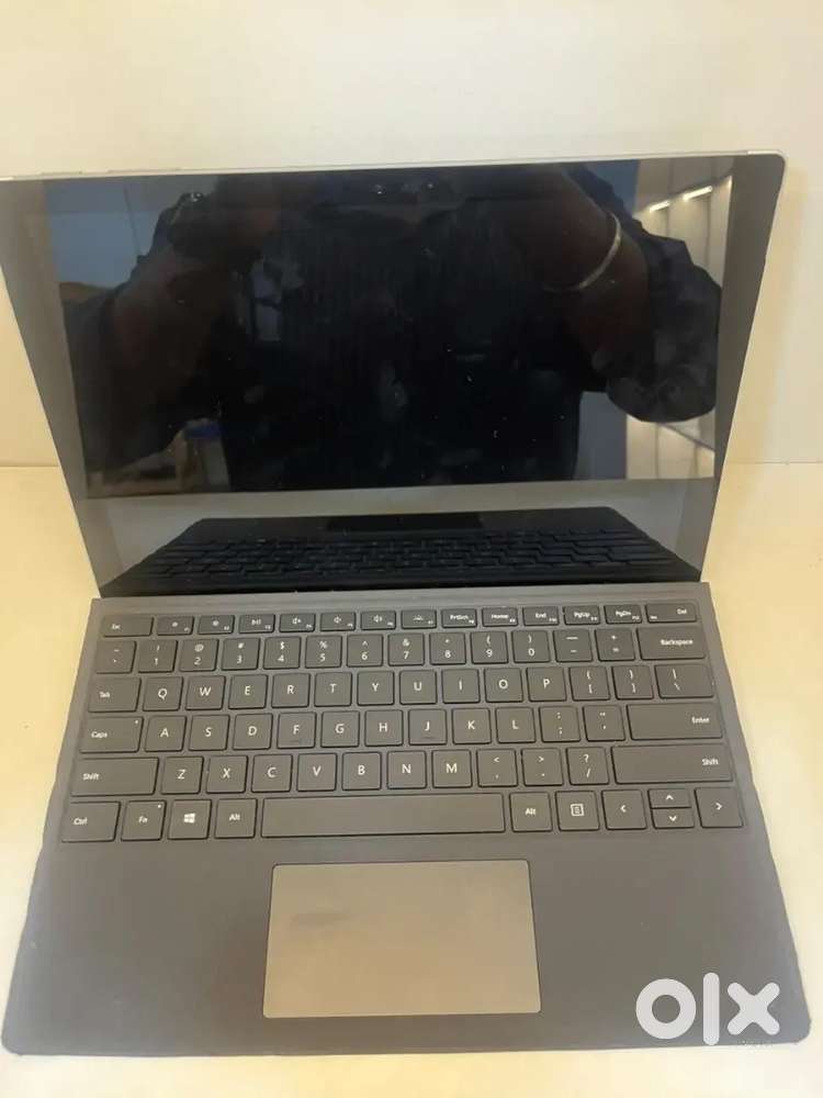 Laptops Ac Tv wholesale mart