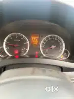 Maruti Suzuki Swift 2016 Diesel Well Maintained