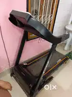 Global Service (Treadmill Repair In Bhubaneswar)