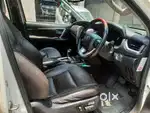 DRIVERS JOB OPENING
