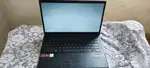 Asus vivobook good condition laptop windows 11
