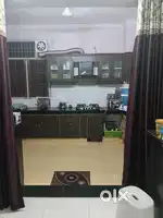 Neelratan 2 bhk