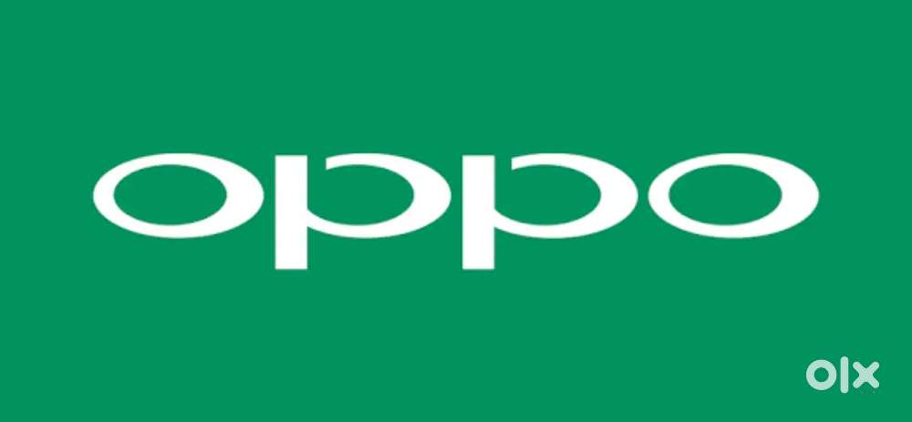 OPPO mobile sales executive MUVATTUPUZHA, KOOTHATUKULAM, KOLENCHERY