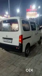 Ecco gadi he