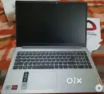 Lenovo V15 20U