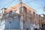 NEW SHOPS MAIN ROAD BORKHERA AFFORDABLE RENT