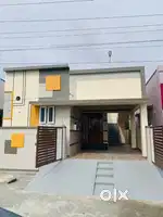 2 bhk new house ATHIPALAYAM near