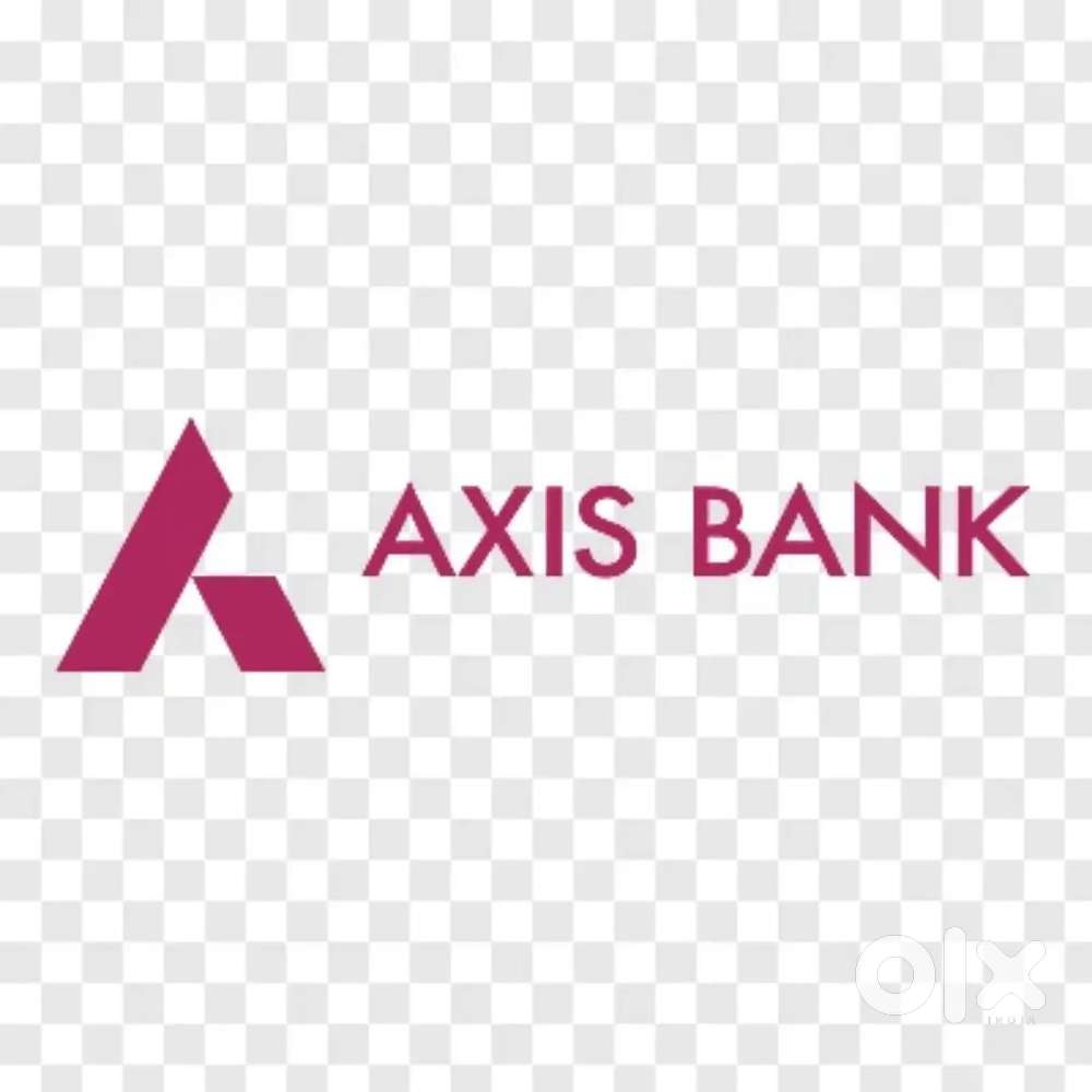 Axis Bank Accounts