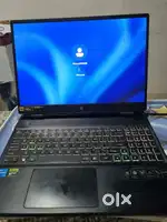 Acer predator helios neo 16 price is negotiable