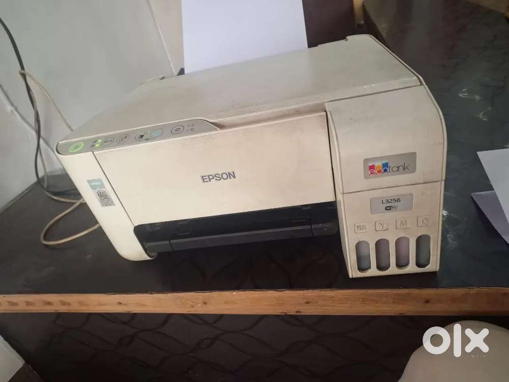 Printer Epson l3256