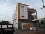 11/11/184 number of house