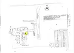 Plot for sale near Akshayakshetram Durgasamudram