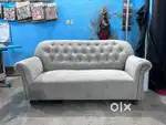 New brand sofa 3 seater sofa