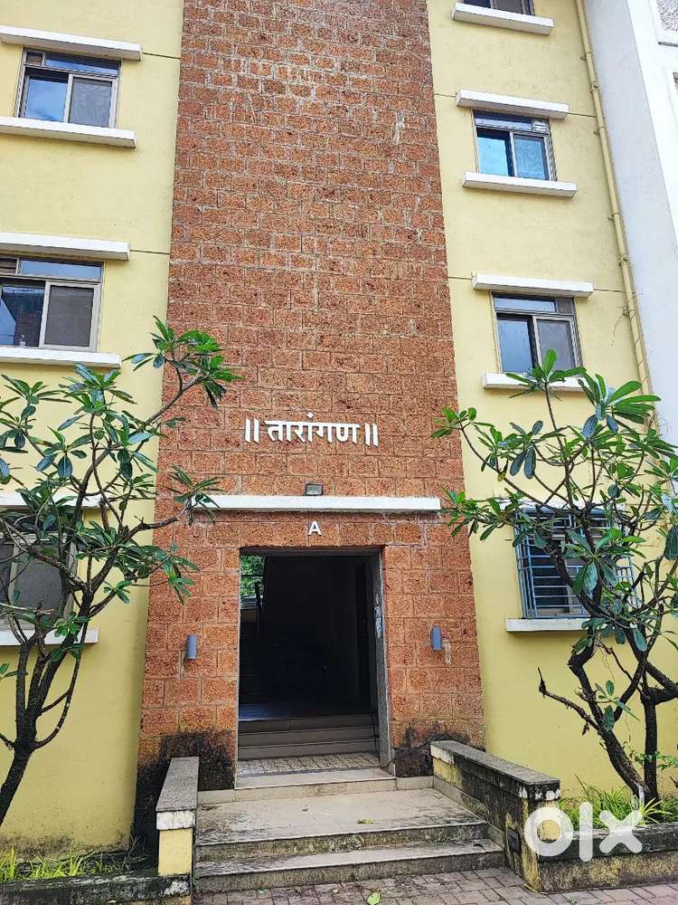 Best value flat