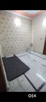 One room available for couples or Girl in 3 BHK preoccupied flat