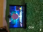 3D Mobile Phone Screen Amplifier – Watch in HD