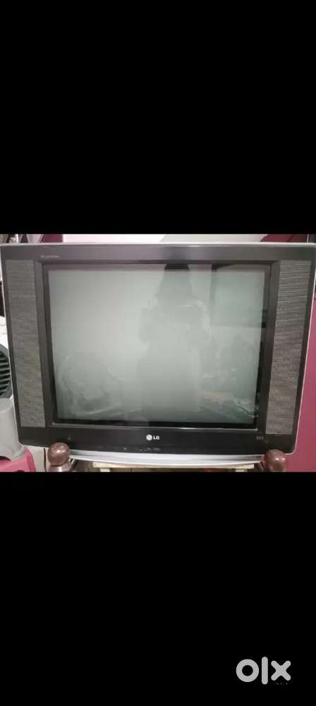 Picture perfect deal