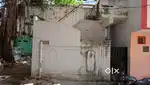 Independent house for sale, Golconda Resala Bazar.