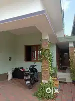 4.50 cent land 2 bhk house for sale in kolya kaneerthota