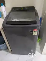 Whirlpool whitemagic Elite 7.5kg