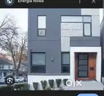 2 BHK with car parking and Balcony
