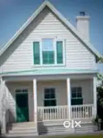 Im Looking for house for male bachelor near Pune IT park, Bopodi