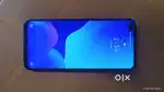 Realme 6 pro 6/128