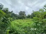 30*40 Residential plot for sale Ramanagaram