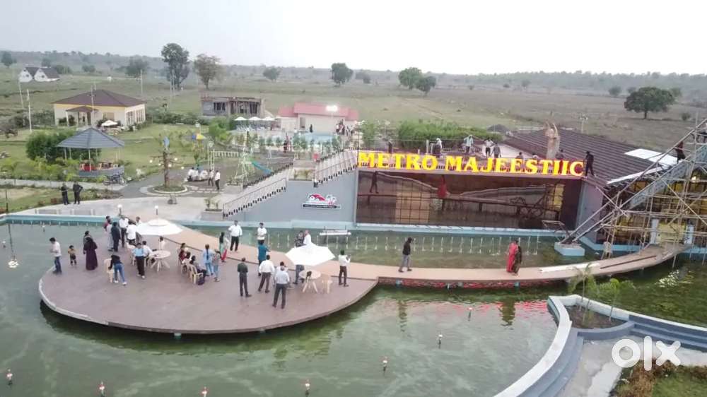 Metro Group of companie,,बेस्ट रियल एस्टेट