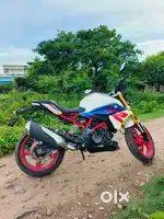 Bike for sales