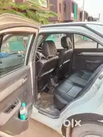 Maruti Suzuki Swift Dzire 2011 166000 KM DRIVEN