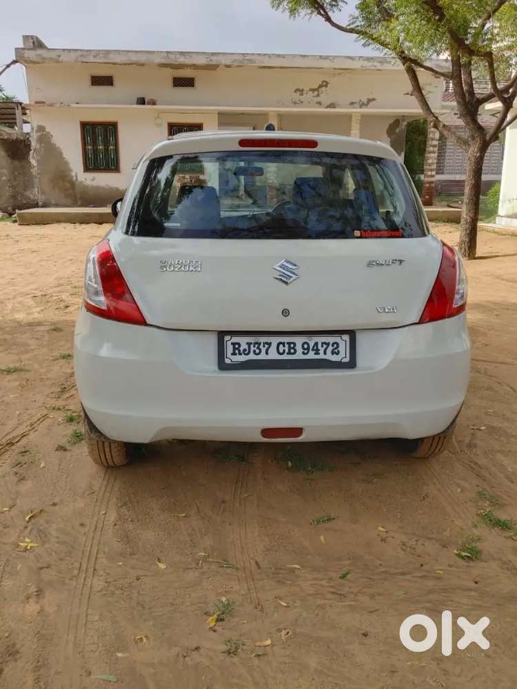 1st party insurance , white colour,