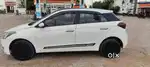 Hyundai i20 Petrol Spotz, 2018, Petrol
