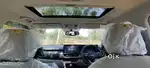 Kia seltos HTX 1.5 manual petrol for sale