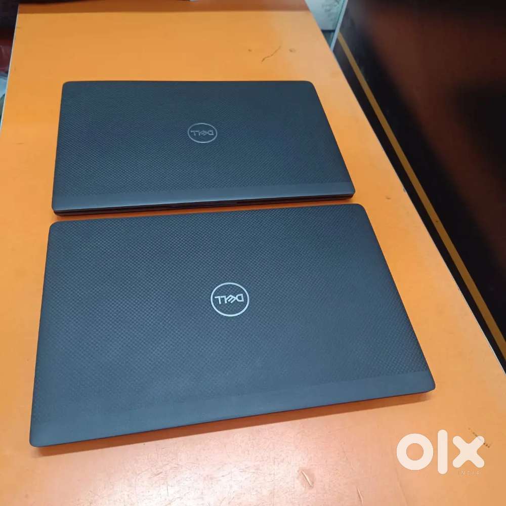 OFFER SALE /∆\ DELL LATITUDE 7420 MODEL CORE I5 11TH GEN LAPTOP