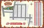 Plot for sale Rs 499