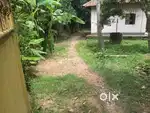 Plot for sale