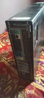 Laptop keyboard laptop keyboard accessories