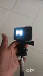 Gopro Hero 9