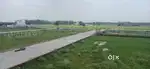 Plots sales from beautiful location in Ganeshpur