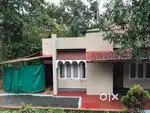 38 cent house & plot for sale