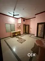 1,2,3BHK flat rent n sel karna hai tatiband mahaveer Nagar mova kota