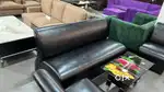 Economy sofa