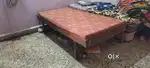 Bed for sell