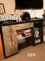 Computer Table